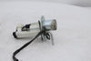 Fuel Pump Kawasaki ZX14 Ninja 06-11 OEM ZX 1400
