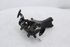 Rear Fender Kawasaki ZX14 Ninja 06-11 OEM ZX 1400