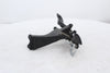 Rear Fender Kawasaki ZX14 Ninja 06-11 OEM ZX 1400