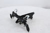 Rear Fender Kawasaki ZX14 Ninja 06-11 OEM ZX 1400