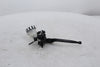 Right Front Brake Lever Kawasaki ZX14 Ninja 06-11 OEM ZX 1400