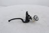 Right Front Brake Lever Kawasaki ZX14 Ninja 06-11 OEM ZX 1400