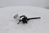Right Front Brake Lever Kawasaki ZX14 Ninja 06-11 OEM ZX 1400