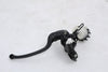 Right Front Brake Lever Kawasaki ZX14 Ninja 06-11 OEM ZX 1400