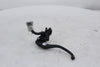 Left Front Clutch Lever Kawasaki ZX14 Ninja 06-11 OEM ZX 1400