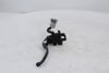 Left Front Clutch Lever Kawasaki ZX14 Ninja 06-11 OEM ZX 1400
