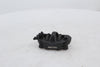Left Front Brake Caliper Kawasaki ZX14 Ninja 06-11 OEM ZX 1400