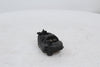 Left Front Brake Caliper Kawasaki ZX14 Ninja 06-11 OEM ZX 1400