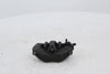 Left Front Brake Caliper Kawasaki ZX14 Ninja 06-11 OEM ZX 1400