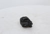 Left Front Brake Caliper Kawasaki ZX14 Ninja 06-11 OEM ZX 1400