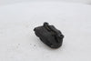 Left Front Brake Caliper Kawasaki ZX14 Ninja 06-11 OEM ZX 1400
