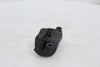 Left Front Brake Caliper Kawasaki ZX14 Ninja 06-11 OEM ZX 1400
