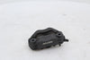 Left Front Brake Caliper Kawasaki ZX14 Ninja 06-11 OEM ZX 1400