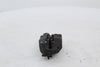 Left Front Brake Caliper Kawasaki ZX14 Ninja 06-11 OEM ZX 1400