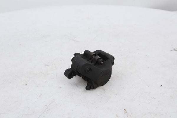 Rear Brake Caliper Kawasaki ZX14 Ninja 06-11 OEM ZX 1400