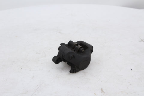 Rear Brake Caliper Kawasaki ZX14 Ninja 06-11 OEM ZX 1400