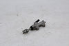 Rear Brake Master Cylinder Kawasaki ZX14 Ninja 06-11 OEM ZX 1400