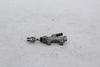 Rear Brake Master Cylinder Kawasaki ZX14 Ninja 06-11 OEM ZX 1400