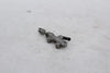 Rear Brake Master Cylinder Kawasaki ZX14 Ninja 06-11 OEM ZX 1400