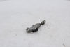 Rear Brake Master Cylinder Kawasaki ZX14 Ninja 06-11 OEM ZX 1400