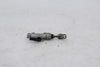 Rear Brake Master Cylinder Kawasaki ZX14 Ninja 06-11 OEM ZX 1400