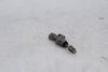 Rear Brake Master Cylinder Kawasaki ZX14 Ninja 06-11 OEM ZX 1400