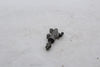 Rear Brake Master Cylinder Kawasaki ZX14 Ninja 06-11 OEM ZX 1400
