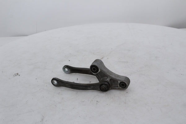 Rear Swingarm Kawasaki ZX14 Ninja 06-11 OEM ZX 1400