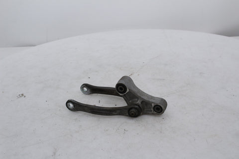 Rear Swingarm Kawasaki ZX14 Ninja 06-11 OEM ZX 1400