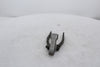 Rear Swingarm Kawasaki ZX14 Ninja 06-11 OEM ZX 1400