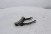 Rear Swingarm Kawasaki ZX14 Ninja 06-11 OEM ZX 1400