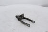 Rear Swingarm Kawasaki ZX14 Ninja 06-11 OEM ZX 1400