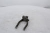 Rear Swingarm Kawasaki ZX14 Ninja 06-11 OEM ZX 1400
