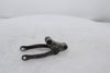 Rear Swingarm Kawasaki ZX14 Ninja 06-11 OEM ZX 1400