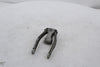 Rear Swingarm Kawasaki ZX14 Ninja 06-11 OEM ZX 1400