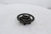 Sprocket Coupling Assembly Kawasaki ZX14 Ninja 06-11 OEM ZX 1400