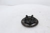 Sprocket Coupling Assembly Kawasaki ZX14 Ninja 06-11 OEM ZX 1400