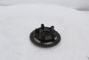 Sprocket Coupling Assembly Kawasaki ZX14 Ninja 06-11 OEM ZX 1400