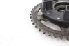 Sprocket Coupling Assembly Kawasaki ZX14 Ninja 06-11 OEM ZX 1400