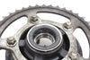 Sprocket Coupling Assembly Kawasaki ZX14 Ninja 06-11 OEM ZX 1400