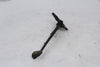Kickstand Side Stand Kawasaki ZX14 Ninja 06-11 OEM ZX 1400