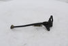 Kickstand Side Stand Kawasaki ZX14 Ninja 06-11 OEM ZX 1400