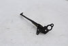 Kickstand Side Stand Kawasaki ZX14 Ninja 06-11 OEM ZX 1400