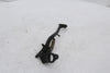 Kickstand Side Stand Kawasaki ZX14 Ninja 06-11 OEM ZX 1400