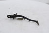 Kickstand Side Stand Kawasaki ZX14 Ninja 06-11 OEM ZX 1400