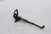 Kickstand Side Stand Kawasaki ZX14 Ninja 06-11 OEM ZX 1400