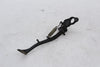 Kickstand Side Stand Kawasaki ZX14 Ninja 06-11 OEM ZX 1400