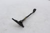 Kickstand Side Stand Kawasaki ZX14 Ninja 06-11 OEM ZX 1400