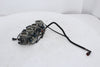 Throttle Bodies Fuel Injectors Kawasaki ZX14 Ninja 06-11 OEM ZX 1400