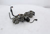 Throttle Bodies Fuel Injectors Kawasaki ZX14 Ninja 06-11 OEM ZX 1400